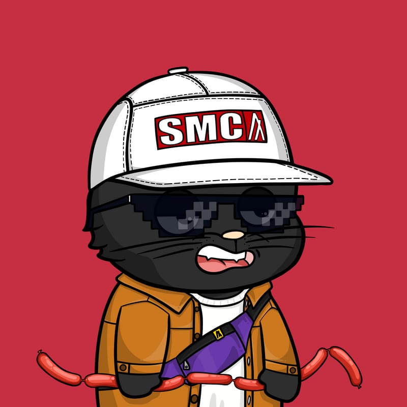 SMC #7247